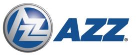AZZ Inc. Appoints New Chief Financial Officer.jpg