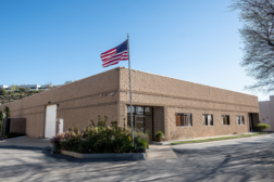 Nycote Laboratories Acquires New California Headquarters.png
