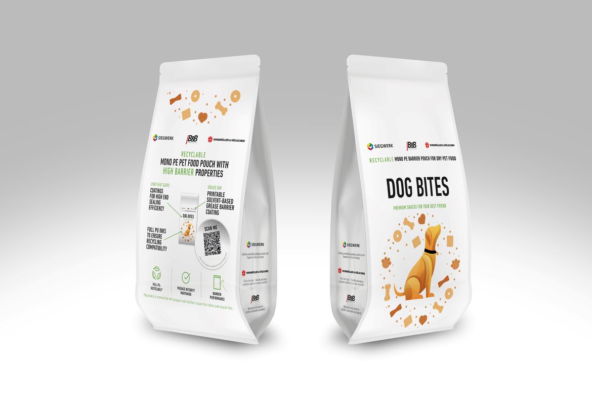 Mono_PE_pet_food_bag.jpg