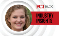 IndustryInsights-Blog-Katie.jpg