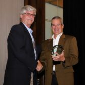 Gema’s Chris Merritt Inducted into Powder Coating Institute Hall of Fame.jpg