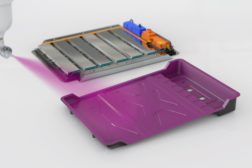 Safety with New Fire-Resistant Coatings for Battery Housings.jpg