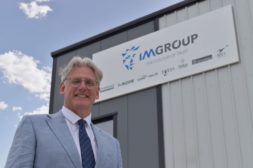 IM GROUP Expands Operations in the United Kingdom.jpg