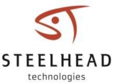 Steelhead Technologies Announces Inaugural Revenue Riptide Conference.jpg