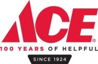 Ace Hardware Celebrates 100th Anniversary.jpg