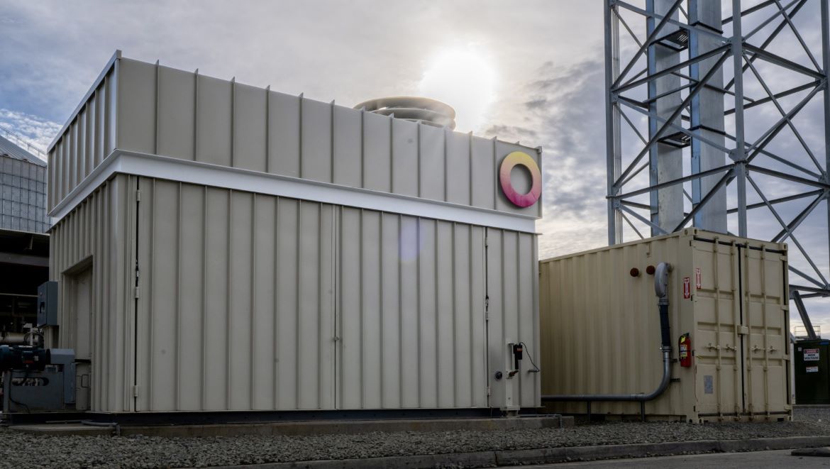 Covestro to Deploy Innovative Heat Battery.jpg