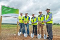 INEOS and Nextera Energy Resources Announce Groundbreaking Solar Project.jpg
