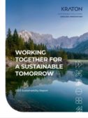 Kraton Corporation Publishes 2023 Sustainability Report.jpg