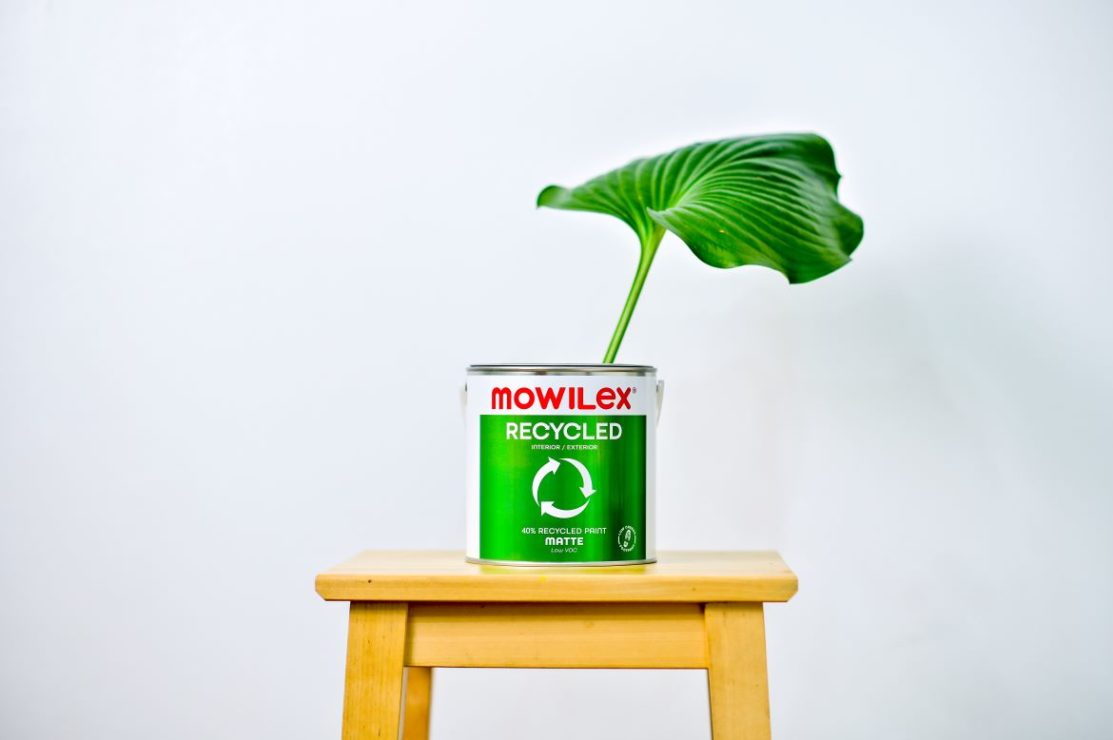 Low Environmental Impact Recycled Paints.jpg