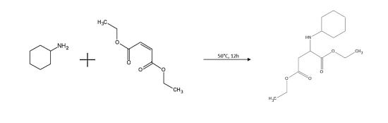 Vencorex Figure 3.jpg