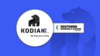 Kodiak Targets the Paper and Packaging Industries with Strategic Acquisition.jpg