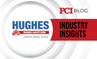 IndustryInsights-Blog-Hughs.jpg