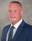 Nippon Paint Automotive Americas Appoints President and CEO.jpg