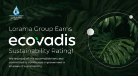 Lorama Group Earns EcoVadis Sustainability Rating.png