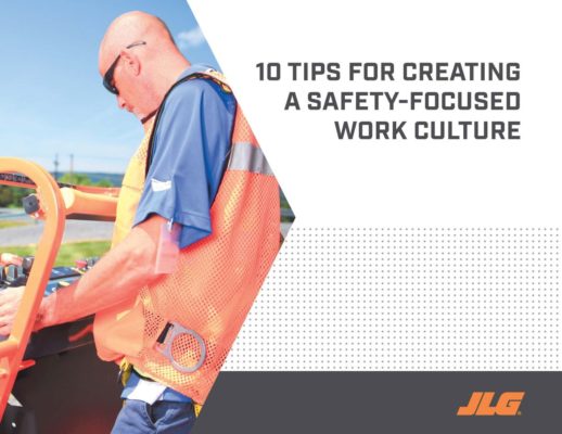 Whitepaper Offers Strategies for a “Safety First” Culture.jpg