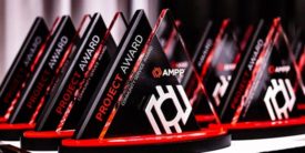 AMPP Introduces Christopher M. Fowler Award for International Cooperation.jpg