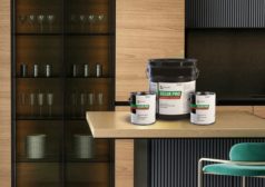 AkzoNobel Launches New 2K High-Performance Polyurethane and Acrylic Wood Coatings System.jpg