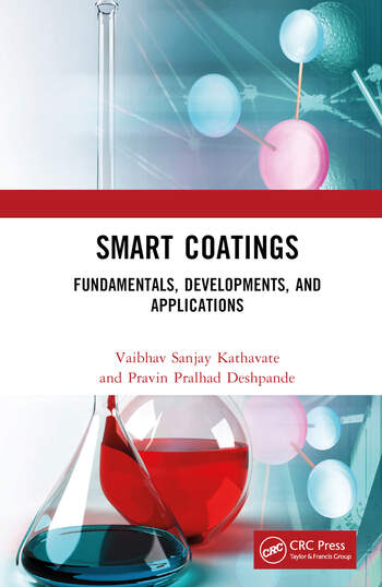 smart coatings.jpg