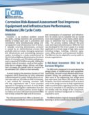 NCMS Report Highlights New Tool for Corrosion Risk-Based Assessment.jpg