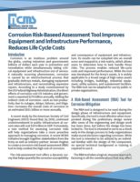 NCMS Report Highlights New Tool for Corrosion Risk-Based Assessment.jpg