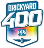 PPG Named Entitlement Sponsor of the Brickyard 400 NASCAR Cup.jpg