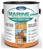 Marine-Grade Wood Sealer and Semi-Transparent Wood Stain.png