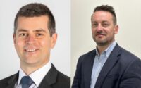 RPM Announces Leadership Appointments.jpg