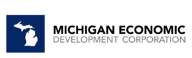 Michigan Strategic Fund Approves Dow Project to Modernize Facilities.png