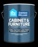 A New Interior Paint That Helps Take Creative Visions Further.jpg