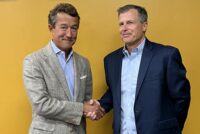 Sheboygan Acquires Bradley Coatings.jpg