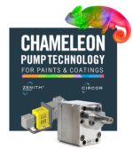 Chameleon Pump Series for Paint and Coatings.jpg