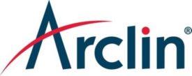 Arclin Acquires RG Dispersants.jpg