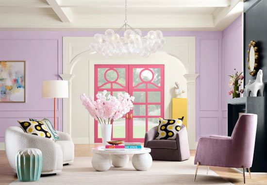 Sherwin Williams Capsule 2.jpg