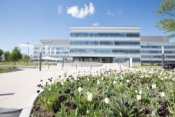 Clariant and OMV Aim to Reduce Carbon Footprint.jpg