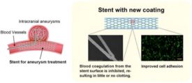 Revolutionary Anti-Thrombogenic Coating for Stents Promises Safer, Faster Healing.jpg