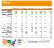 U.S. Manufacturing Technology Orders Surge in June 2024.jpg