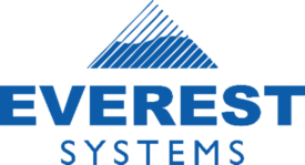 Everest Systems Launches New Field-Applied Roof Coating Specification Document.png