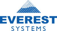 Everest Systems Launches New Field-Applied Roof Coating Specification Document.png