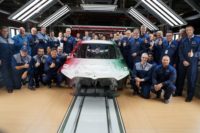 BMW Group Debrecen Plant Launches First Fossil Fuel-Free Paint Shop.jpg