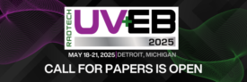 Call for Papers for RadTech 2025 Opens.png