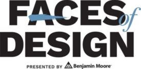 Benjamin Moore and Luxe Interiors Unveil 2024 Faces of Design.jpg