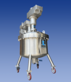 ROSS Fixed Tank Dual Shaft Mixer Pressure Reactor.png