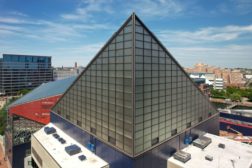 The National Aquarium Linetec Coatings.jpg