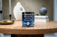 Minwax Launches New Protective Finish.jpg