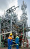 BASF Inaugurates New Plant for Alkyl Ethanolamines.jpg