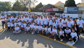 PPG and Renault Collaborate in Project at School in Brazil.jpg