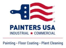 Painters USA Expands Acquires Lakeside Painting.jpg