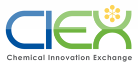 Chemicals Industry Gears Up for CIEX.png