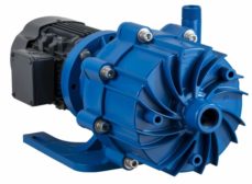 Cutting-Edge Line of Magenetic Drive Sealless Centrifugal Pumps.jpg