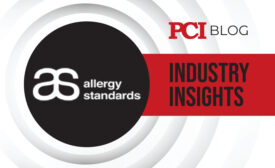 IndustryInsights-Blog-allergy.jpg